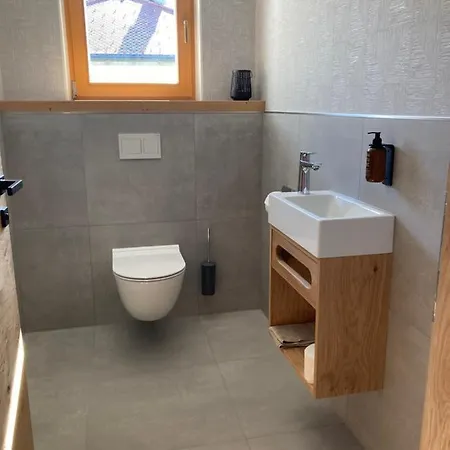 Appartements Pichler Sillian Zewnętrze zdjęcie