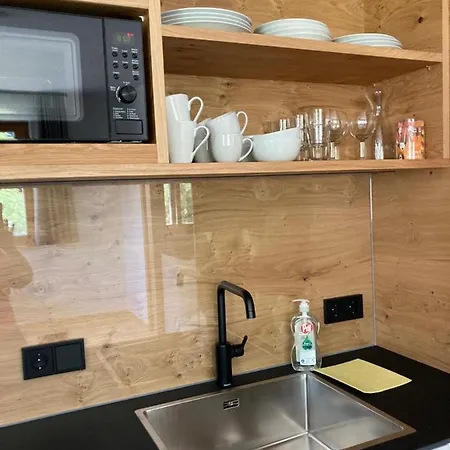 Appartements Pichler Sillian Zewnętrze zdjęcie