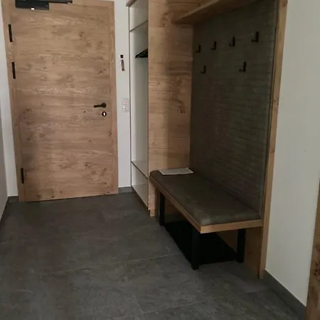 Appartements Pichler Sillian Zewnętrze zdjęcie