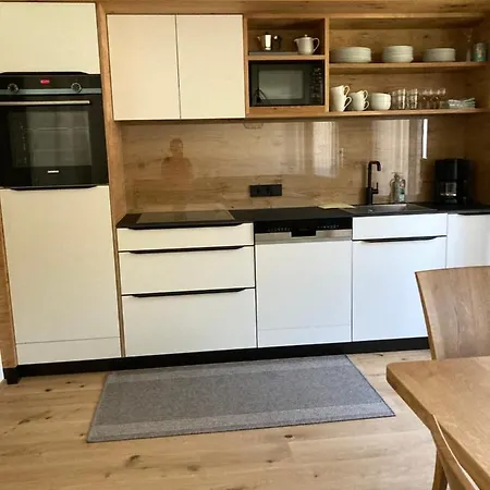 Appartements Pichler Sillian Zewnętrze zdjęcie