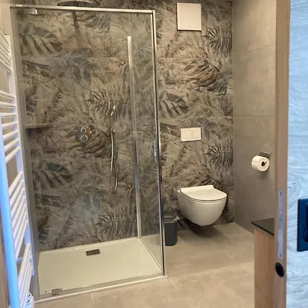 Appartements Pichler Sillian Zewnętrze zdjęcie