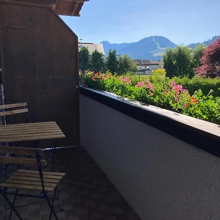 Appartements Pichler Sillian Zewnętrze zdjęcie