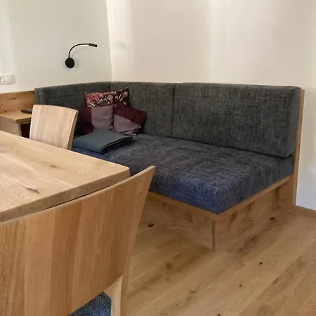Appartements Pichler Sillian Zewnętrze zdjęcie