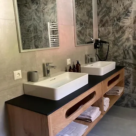Appartements Pichler Sillian Zewnętrze zdjęcie
